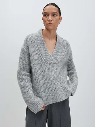 SOMEDAY | Pullover TALYNA | 